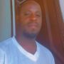 Makenthos Fortin