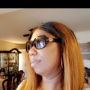 chimene