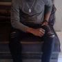 Jean Ronald Altidor