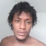 Bernardo Louis