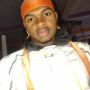 Stanley Pierre