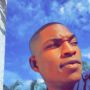 Sebastien Laurore