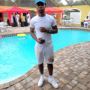 Florida boy