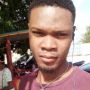 Jhonwesley Derival