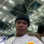 THEKINGBLU