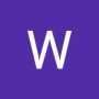 Woudeline Fontilus