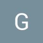 Garriado Estime