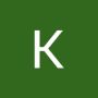 Karen Septmart