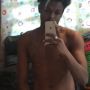 Naldy King