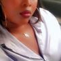 Jessika Kishina Vanessa Nadere