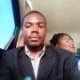 Enock Pierre