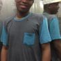 Duckens Laguerre Jean Baptista