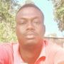 Harry Pierre