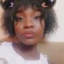 Rosejamescaina Joseph
