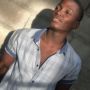 Galimard Jerome