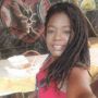 Manaika Jean Joseph