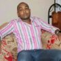 jeanlouis jacquesjunior