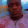 Acteur Mohamed