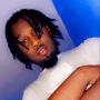 Blackdo Jay