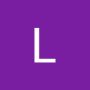 Love-Eddy Bruneau