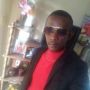 Rinchere Robed