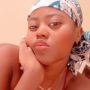 Shayane Merveille