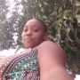 beatrice Joseph