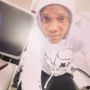 Guerlens Duvert Destra