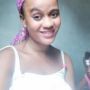 Hermamcia Jeanbaptiste