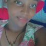 Limage Shedeline