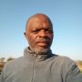 Franco Kambela