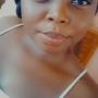 Lovely Esterlin