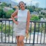 Saint-Joy Yolette