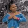 Neslie