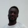Kelelou Payen