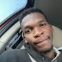 Movens Bonicet