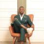 Frere Salomon