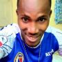 Zakary Desroches