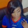 Pretty Merjo