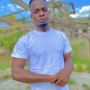 Nicky Leboss509