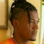 Desrosiers Samuel