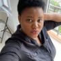 Fabylove Fabiby