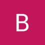 BARYTO OFFICIAL