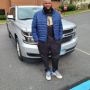 Jean Bazile