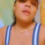 Edna Dufrene