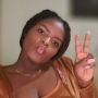 Coffy Jhullina