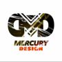 Mercury