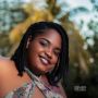 Herline Kercy Stacy Audate