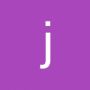 johnnise cyprien