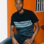 Reguensky Etienne